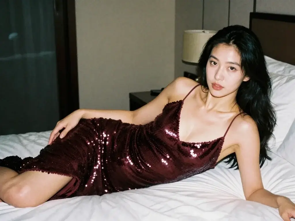 AI Generated Sample 1