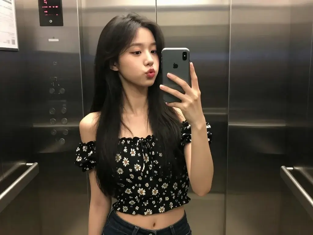 AI Generated Sample 2