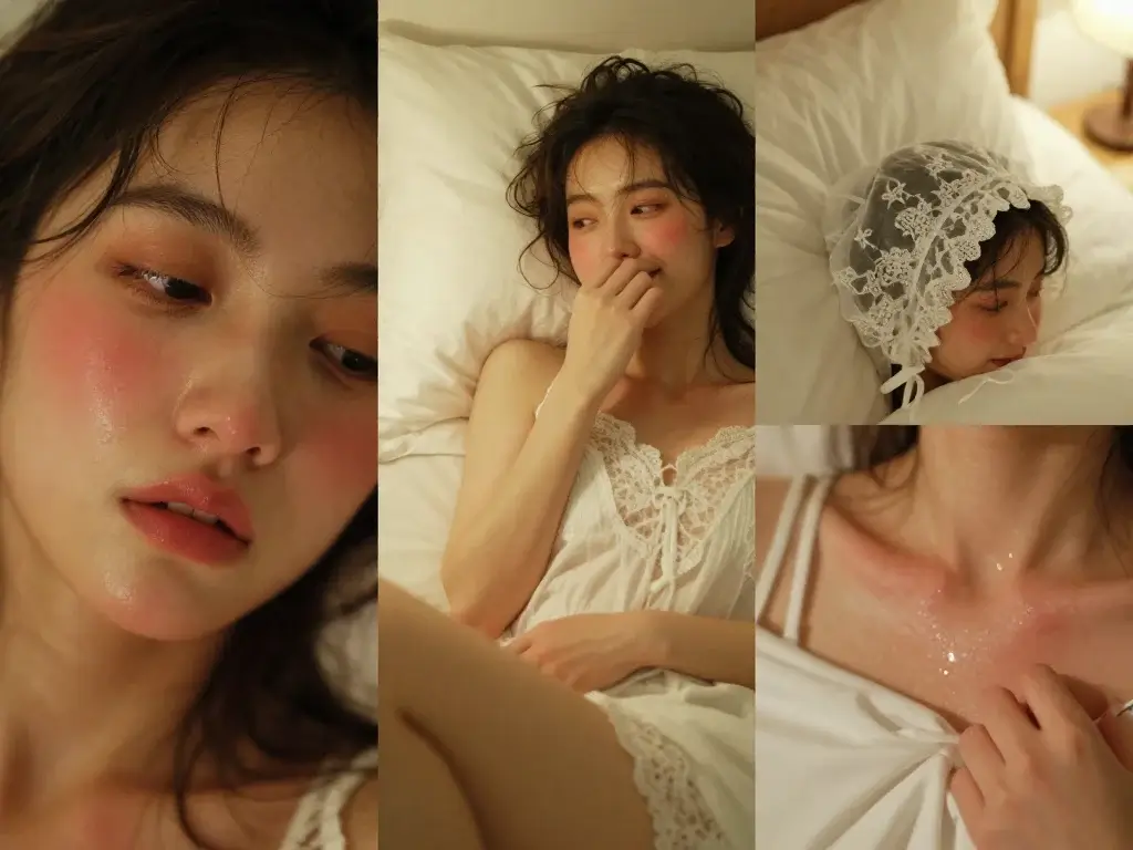 AI Generated Sample 4